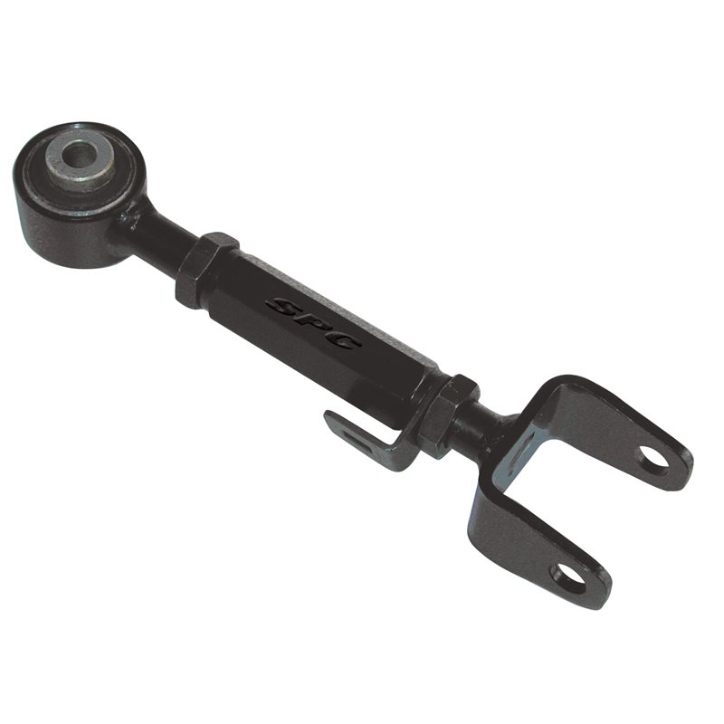 SPC | HONDA REAR EZ ARM - Rear - CR-V 2.4L 2007-2016