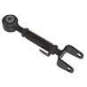 SPC | HONDA REAR EZ ARM - Rear - CR-V 2.4L 2007-2016