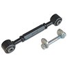 SPC | ACURA RDX REAR ARM & CAM - Rear - RDX 2.3T / 3.5L 2007-2018