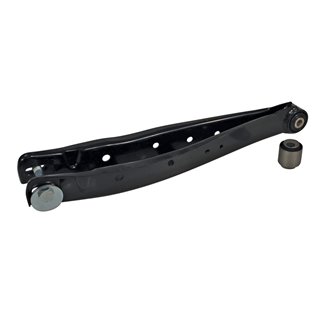 SPC | REAR ADJ LOWER CONTROL ARM - Rear - Scion / Subaru / Toyota 2008-2023