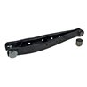 SPC | REAR ADJ LOWER CONTROL ARM - Rear - Scion / Subaru / Toyota 2008-2023