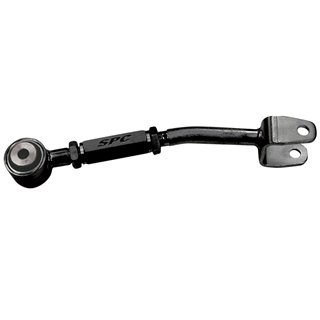 SPC | NISSAN REAR TOE LINK (EA) - Rear Lower - 240SX 2.4L 1989-1998