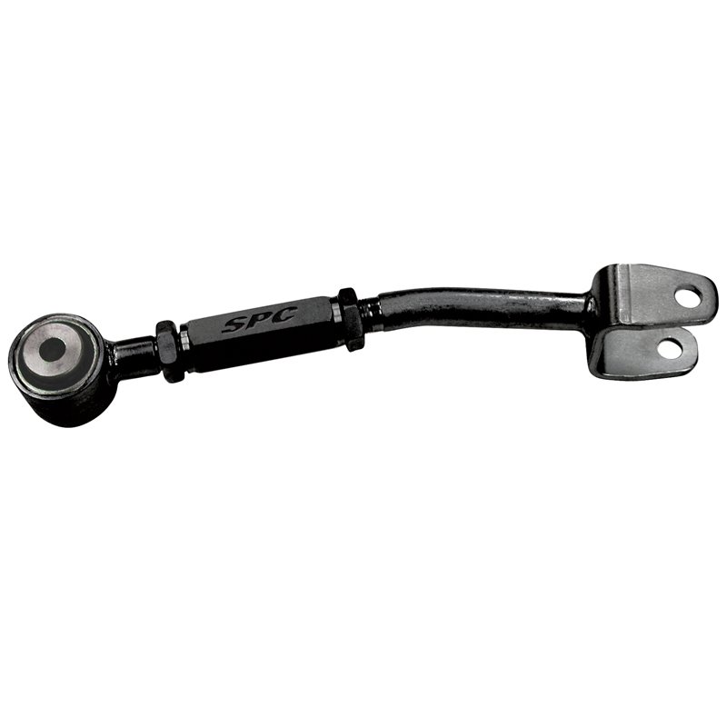 SPC | NISSAN REAR TOE LINK (EA) - Rear Lower - 240SX 2.4L 1989-1998