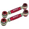 SPC | REAR TOE LINKS-HONDA/ACURA (2) - Rear - Acura / Honda 1988-2001