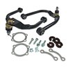 SPC | 350Z/G35 FRT ALIGN ARMS (PR) - Front Upper - G35 / 350Z 3.5L 2003-2008