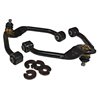 SPC | NISSAN/INFINITI UPPER ARMS(PR) - Upper - Infiniti / Nissan 2006-2023