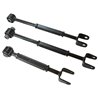 SPC | INFINITI REAR KIT (3) - Rear - Infiniti 2011-2023