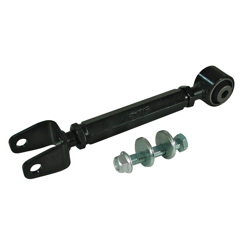 SPC | INFINITI REAR CAMBER ARM - Rear - Infiniti / Nissan 2006-2020