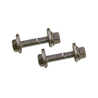SPC | G35 REAR CAMBER KIT (2) - Rear - Infiniti / Nissan 2003-2020