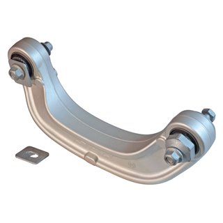 SPC | MUSTANG REAR CAMBER ARM - Rear - Mustang 2015-2023