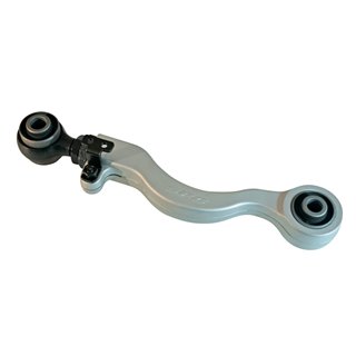 SPC | LEXUS ADJ REAR CAMBER LINK - Rear - Lexus 2013-2023