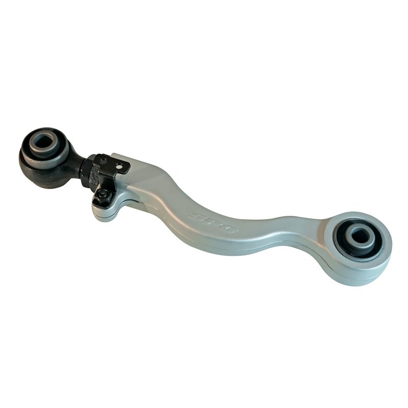 SPC | LEXUS ADJ REAR CAMBER LINK - Rear - Lexus 2013-2023