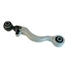 SPC | LEXUS ADJ REAR CAMBER LINK - Rear - Lexus 2013-2023