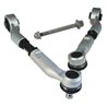 SPC | AUDI ADJUSTABLE UCA - RIGHT - Front Upper - Audi / Porsche 2009-2023