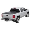 ACCESS | LORADO Roll-Up Tonneau Cover - Chevrolet / GMC 2007-2014