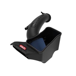 aFe POWER | Takeda Stage 2 Cold Air Intake w/ Pro 5R - Elantra N 2.0T 2022-2023