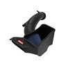 aFe POWER | Takeda Stage 2 Cold Air Intake w/ Pro 5R - Elantra N 2.0T 2022-2023