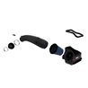 aFe POWER | Takeda Stage 2 Cold Air Intake w/ Pro 5R - Elantra N 2.0T 2022-2023