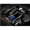 aFe POWER | Takeda Stage 2 Cold Air Intake w/ Pro 5R - Elantra N 2.0T 2022-2023
