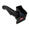 aFe POWER | Takeda Stage 2 Cold Air Intake w/ Pro 5R - Elantra N 2.0T 2022-2023