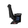 aFe POWER | Takeda Stage 2 Cold Air Intake w/ Pro 5R - Elantra N 2.0T 2022-2023