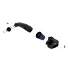 aFe POWER | Takeda Momentum Cold Air Intake w/ Pro 5R - Elantra N 2.0T 2022-2023