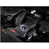 aFe POWER | Takeda Momentum Cold Air Intake w/ Pro 5R - Elantra N 2.0T 2022-2023
