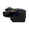 aFe POWER | Takeda Momentum Cold Air Intake w/ Pro 5R - Elantra N 2.0T 2022-2023