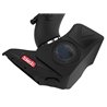 aFe POWER | Takeda Momentum Cold Air Intake w/ Pro 5R - Elantra N 2.0T 2022-2023
