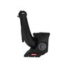 aFe POWER | Takeda Momentum Cold Air Intake w/ Pro 5R - Elantra N 2.0T 2022-2023