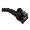 aFe POWER | Takeda Momentum Cold Air Intake w/ Pro DRY S - Elantra N 2.0T 2022-2023