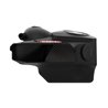 aFe POWER | Takeda Momentum Cold Air Intake w/ Pro DRY S - Elantra N 2.0T 2022-2023