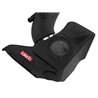 aFe POWER | Takeda Momentum Cold Air Intake w/ Pro DRY S - Elantra N 2.0T 2022-2023