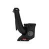 aFe POWER | Takeda Momentum Cold Air Intake w/ Pro DRY S - Elantra N 2.0T 2022-2023