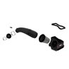 aFe POWER | Takeda Stage 2 Cold Air Intake w/ Pro DRY S - Elantra N 2.0T 2022-2023