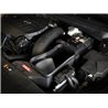 aFe POWER | Takeda Stage 2 Cold Air Intake w/ Pro DRY S - Elantra N 2.0T 2022-2023