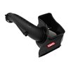aFe POWER | Takeda Stage 2 Cold Air Intake w/ Pro DRY S - Elantra N 2.0T 2022-2023