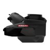 aFe POWER | Takeda Stage 2 Cold Air Intake w/ Pro DRY S - Elantra N 2.0T 2022-2023