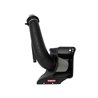aFe POWER | Takeda Stage 2 Cold Air Intake w/ Pro DRY S - Elantra N 2.0T 2022-2023