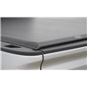 ACCESS | LORADO Roll-Up Tonneau Cover - Ram 1500 / Classic / 2500 2009-2023