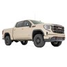 Rough Country | Front Leveling Kit - Silverado / Sierra 1500 2022-2023