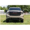 Rough Country | Front Leveling Kit - Silverado / Sierra 1500 2022-2023