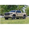 Rough Country | Front Leveling Kit - Silverado / Sierra 1500 2022-2023