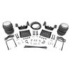 Rough Country | Air Spring Kit - Silverado / Sierra 1500 2007-2018
