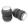Rough Country | Air Spring Kit - Silverado / Sierra 1500 2007-2018