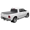 ACCESS | LORADO Roll-Up Tonneau Cover - Ram 1500 / Classic 2009-2023