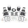 Rough Country | Air Spring Kit - F-250 / F-350 2005-2016