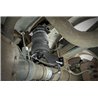 Rough Country | Air Spring Kit - F-250 / F-350 2005-2016
