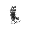 Rough Country | Air Spring Kit - F-250 / F-350 2005-2016