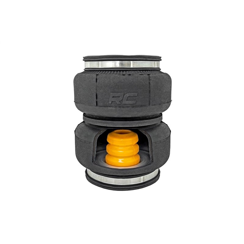 Rough Country | Air Spring Kit - F-250 / F-350 2005-2016